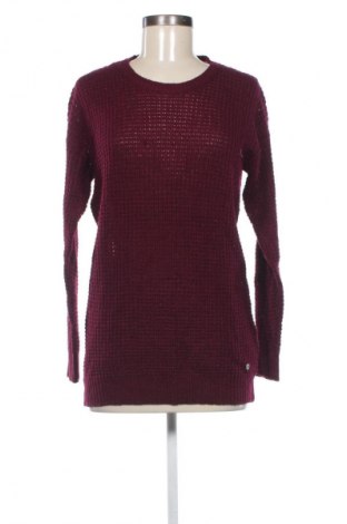 Γυναικείο πουλόβερ Unbranded, Μέγεθος M, Χρώμα Κόκκινο, Τιμή 5,99 €