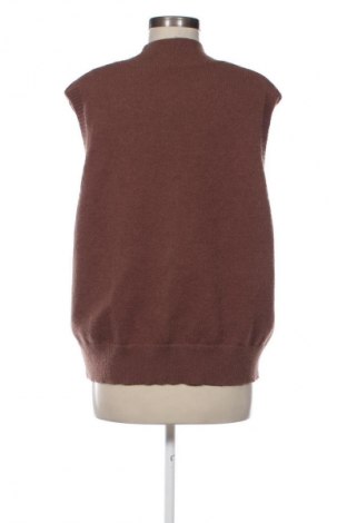 Dámský svetr Unbranded, Velikost M, Barva Hnědá, Cena  99,00 Kč