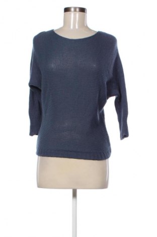 Γυναικείο πουλόβερ Unbranded, Μέγεθος M, Χρώμα Γκρί, Τιμή 12,99 €