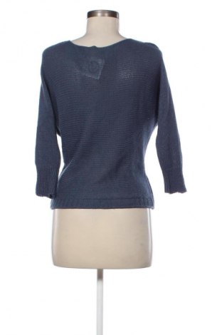 Γυναικείο πουλόβερ Unbranded, Μέγεθος M, Χρώμα Γκρί, Τιμή 12,99 €