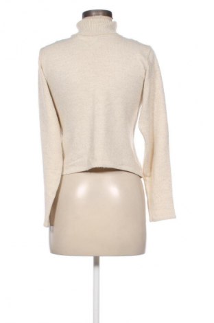 Дамски пуловер Unbranded, Размер S, Цвят Екрю, Цена 6,13 €