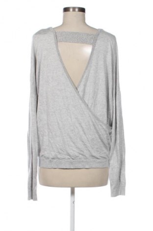 Γυναικείο πουλόβερ Unbranded, Μέγεθος L, Χρώμα Γκρί, Τιμή 3,99 €