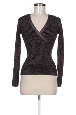 Γυναικείο πουλόβερ Unbranded, Μέγεθος S, Χρώμα Πολύχρωμο, Τιμή 12,99 €