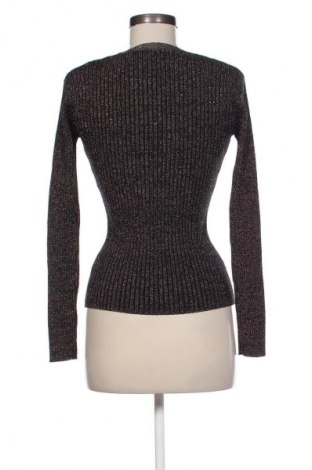 Γυναικείο πουλόβερ Unbranded, Μέγεθος S, Χρώμα Πολύχρωμο, Τιμή 12,99 €