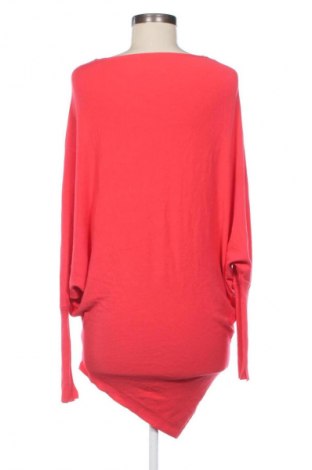 Γυναικείο πουλόβερ Unbranded, Μέγεθος L, Χρώμα Ρόζ , Τιμή 14,99 €