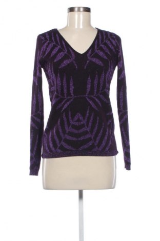 Női pulóver Unbranded, Méret S, Szín Sokszínű, Ár 1 299 Ft