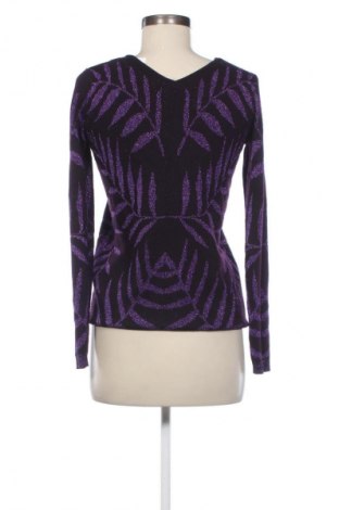 Női pulóver Unbranded, Méret S, Szín Sokszínű, Ár 1 299 Ft