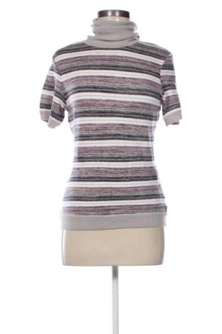 Dámský svetr Unbranded, Velikost M, Barva Vícebarevné, Cena  189,00 Kč