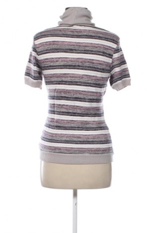 Dámský svetr Unbranded, Velikost M, Barva Vícebarevné, Cena  189,00 Kč