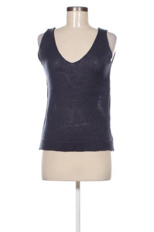 Dámský svetr Unbranded, Velikost M, Barva Modrá, Cena  59,00 Kč