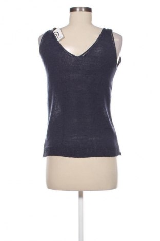 Dámský svetr Unbranded, Velikost M, Barva Modrá, Cena  59,00 Kč