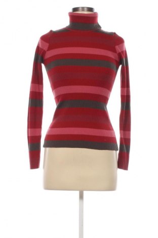 Damski sweter Unbranded, Rozmiar M, Kolor Kolorowy, Cena 31,99 zł