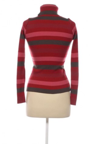 Damski sweter Unbranded, Rozmiar M, Kolor Kolorowy, Cena 31,99 zł