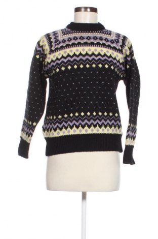 Dámsky pulóver Unbranded, Veľkosť S, Farba Viacfarebná, Cena  9,95 €