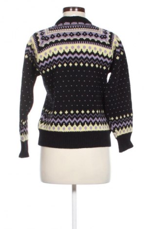 Dámsky pulóver Unbranded, Veľkosť S, Farba Viacfarebná, Cena  9,95 €