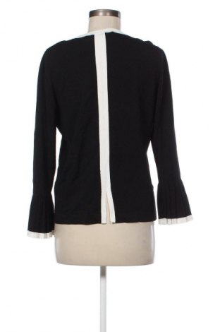 Γυναικείο πουλόβερ Unbranded, Μέγεθος L, Χρώμα Μαύρο, Τιμή 7,99 €