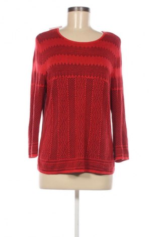 Γυναικείο πουλόβερ Unbranded, Μέγεθος XL, Χρώμα Πολύχρωμο, Τιμή 10,99 €