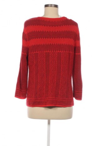 Γυναικείο πουλόβερ Unbranded, Μέγεθος XL, Χρώμα Πολύχρωμο, Τιμή 10,99 €