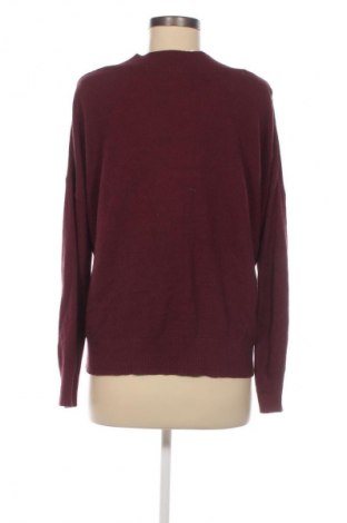 Dámsky pulóver Unbranded, Veľkosť XL, Farba Červená, Cena  10,95 €