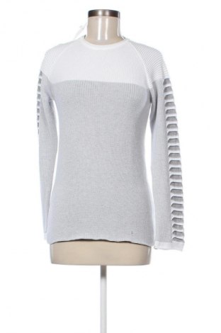 Damski sweter Unbranded, Rozmiar M, Kolor Kolorowy, Cena 40,99 zł