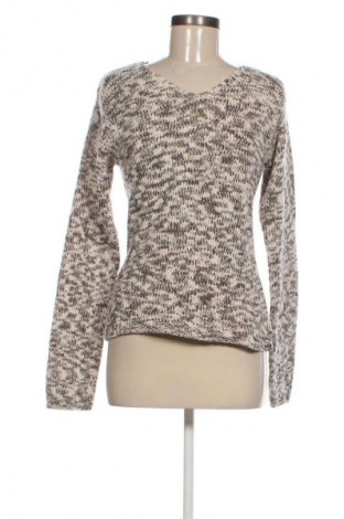 Γυναικείο πουλόβερ Unbranded, Μέγεθος M, Χρώμα Πολύχρωμο, Τιμή 5,99 €