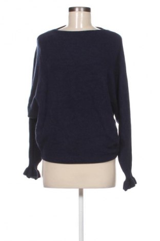 Γυναικείο πουλόβερ Unbranded, Μέγεθος M, Χρώμα Μπλέ, Τιμή 5,99 €