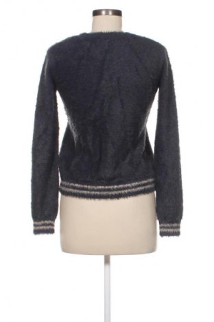 Γυναικείο πουλόβερ Unbranded, Μέγεθος S, Χρώμα Γκρί, Τιμή 3,99 €