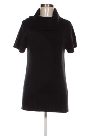 Дамски пуловер Unbranded, Размер S, Цвят Черен, Цена 3,57 €