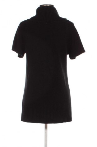 Дамски пуловер Unbranded, Размер S, Цвят Черен, Цена 3,57 €