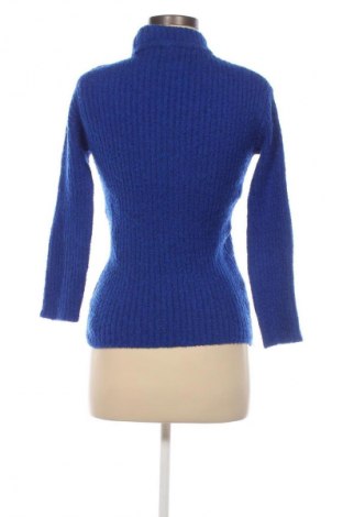 Női pulóver Unbranded, Méret M, Szín Kék, Ár 2 319 Ft