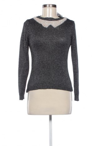Damski sweter Unbranded, Rozmiar M, Kolor Kolorowy, Cena 30,99 zł