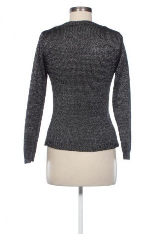 Damski sweter Unbranded, Rozmiar M, Kolor Kolorowy, Cena 30,99 zł