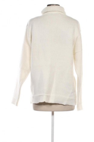 Дамски пуловер Unbranded, Размер XL, Цвят Бял, Цена 14,82 €