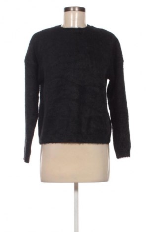 Γυναικείο πουλόβερ Unbranded, Μέγεθος S, Χρώμα Μαύρο, Τιμή 4,99 €