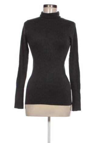 Dámsky pulóver Unbranded, Veľkosť S, Farba Sivá, Cena  13,95 €