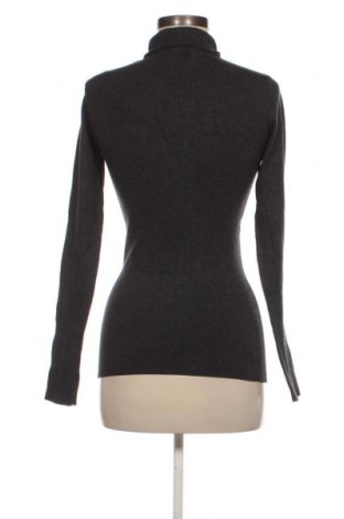 Dámsky pulóver Unbranded, Veľkosť S, Farba Sivá, Cena  13,95 €