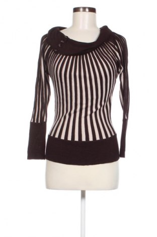 Dámský svetr Unbranded, Velikost S, Barva Vícebarevné, Cena  359,00 Kč