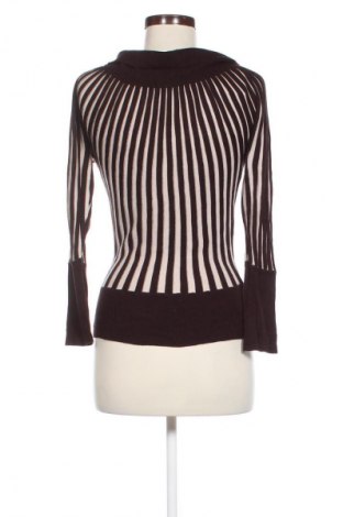 Dámský svetr Unbranded, Velikost S, Barva Vícebarevné, Cena  359,00 Kč