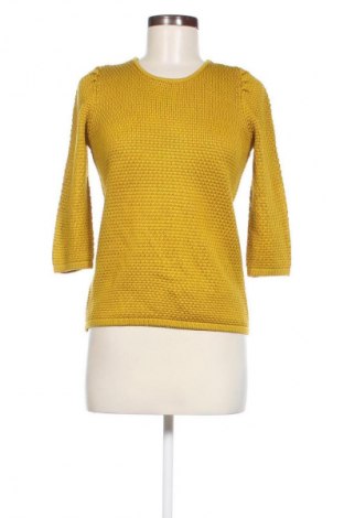 Dámský svetr Unbranded, Velikost S, Barva Žlutá, Cena  359,00 Kč