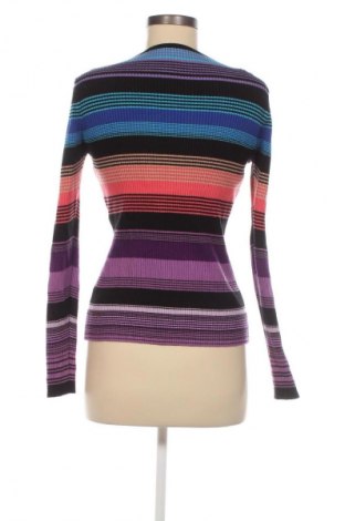 Damski sweter Unbranded, Rozmiar M, Kolor Kolorowy, Cena 29,99 zł