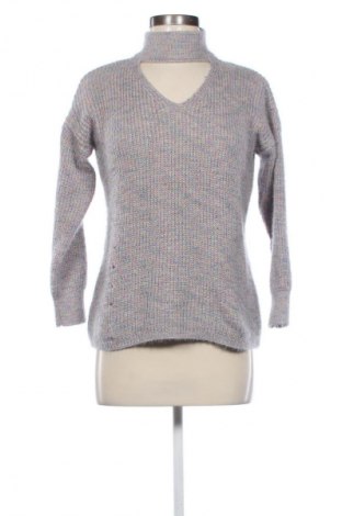 Dámský svetr Unbranded, Velikost S, Barva Vícebarevné, Cena  321,00 Kč