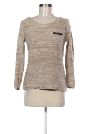 Dámský svetr Unbranded, Velikost L, Barva Vícebarevné, Cena  369,00 Kč