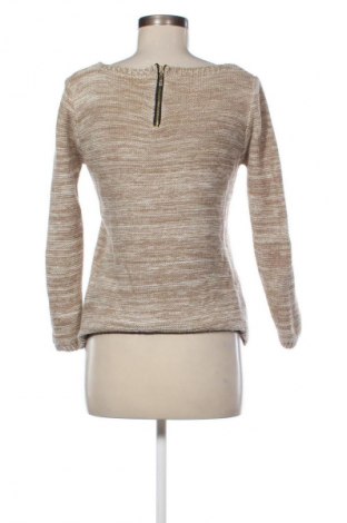 Dámský svetr Unbranded, Velikost L, Barva Vícebarevné, Cena  369,00 Kč