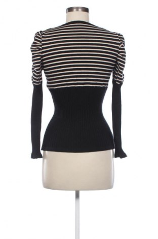 Damski sweter Unbranded, Rozmiar M, Kolor Kolorowy, Cena 40,99 zł