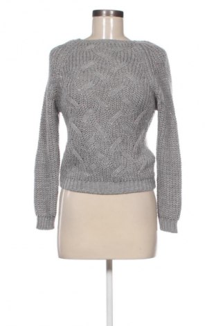 Damski sweter Unbranded, Rozmiar M, Kolor Kolorowy, Cena 31,99 zł