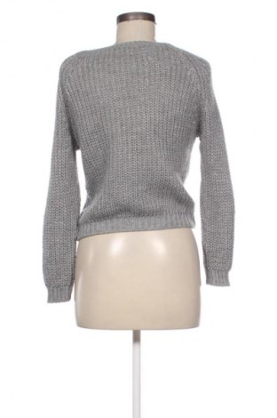 Damski sweter Unbranded, Rozmiar M, Kolor Kolorowy, Cena 31,99 zł