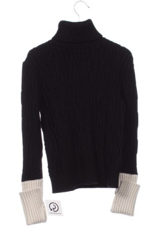 Dámský svetr Unbranded, Velikost XS, Barva Černá, Cena  299,00 Kč