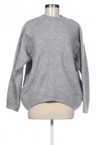 Dámsky pulóver Unbranded, Veľkosť M, Farba Sivá, Cena  11,95 €