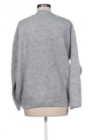 Dámsky pulóver Unbranded, Veľkosť M, Farba Sivá, Cena  11,95 €