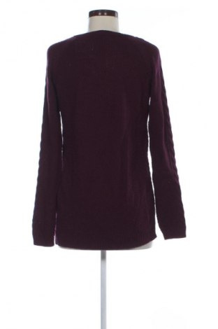 Damski sweter Unbranded, Rozmiar S, Kolor Fioletowy, Cena 29,99 zł